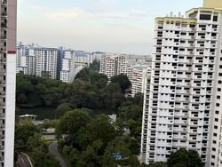 Blk 180 Lompang Road (Bukit Panjang), HDB Executive #594156951